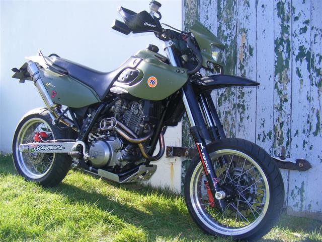 $(KGrHqN,!pME9o+dPjG8BPgeKPK4kw~~_27