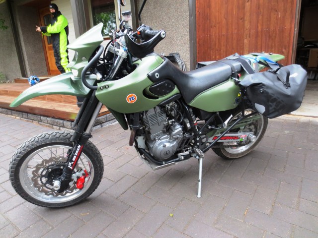 ???????????????????????????????