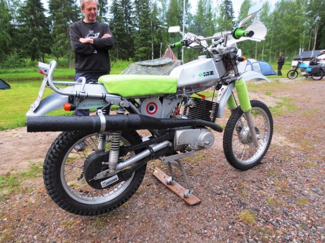 ???????????????????????????????