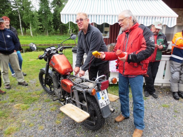 ???????????????????????????????