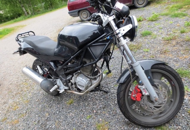 ???????????????????????????????