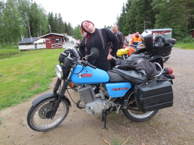 ???????????????????????????????