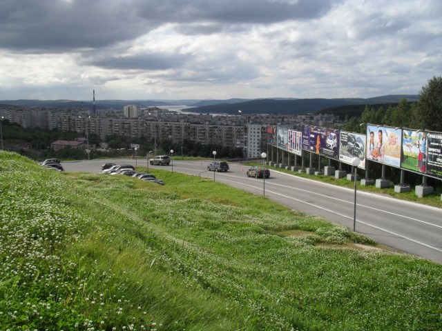 Muurmansk_5