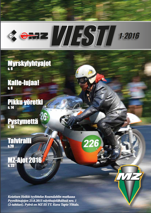 Näyttökuva 2016-03-08 kello 10.17.05