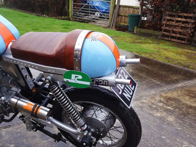 12967427_10209582115779010_5157574541003661436_o