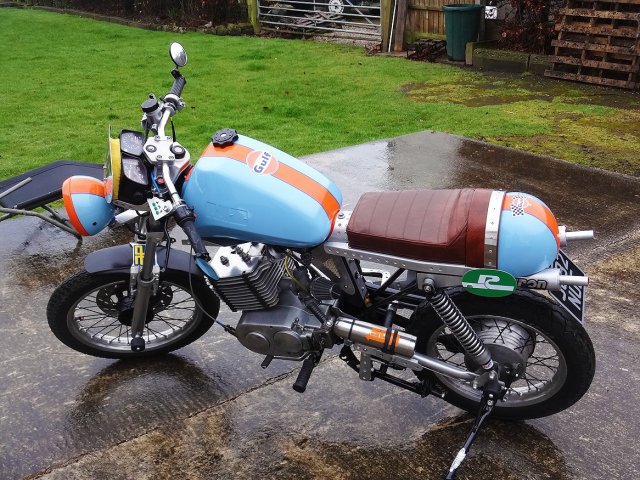 12967988_10209582126579280_7929207610095709507_o