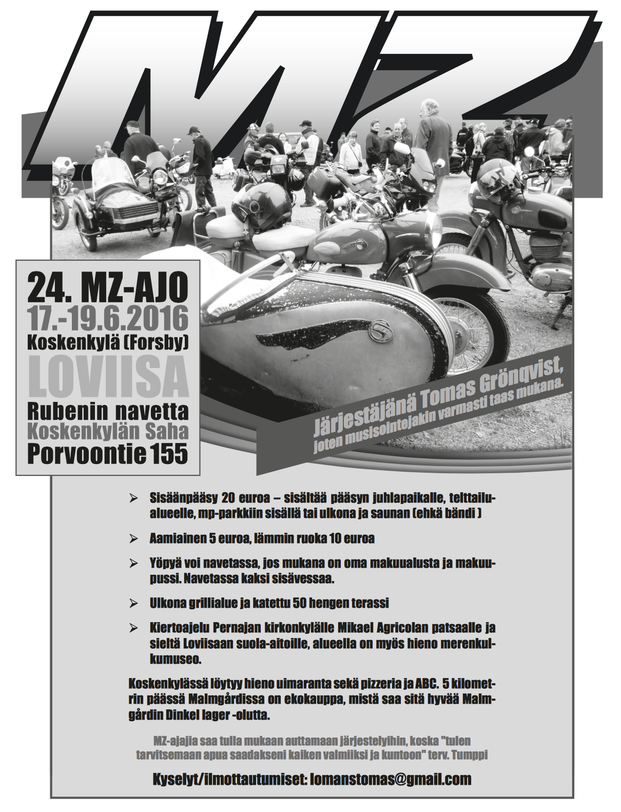 Näyttökuva 2016-04-09 kello 12.28.01