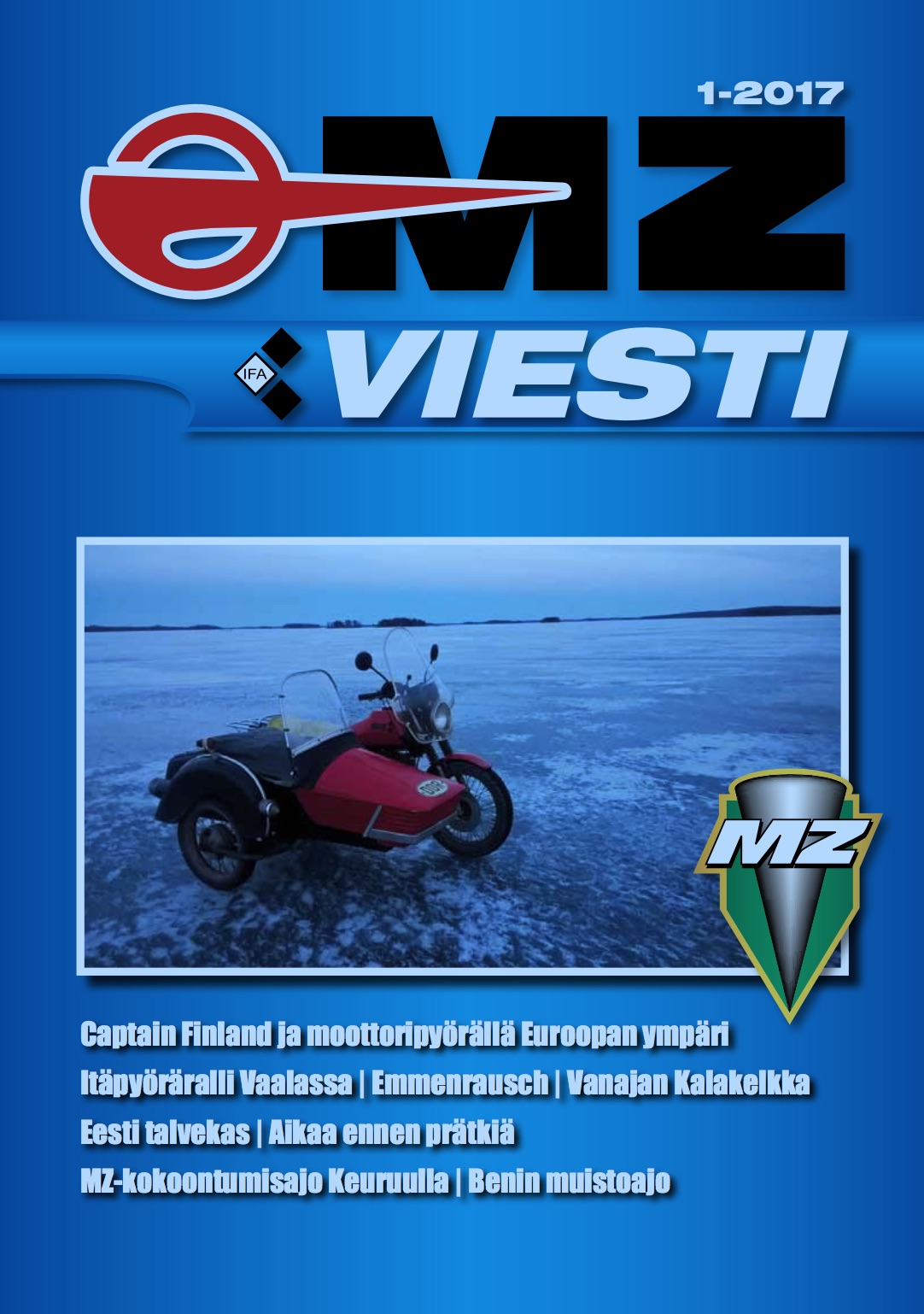 MZ_viesti_1_2017