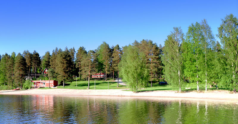 nyyssanniemi-ranta2