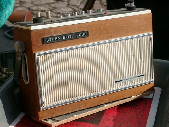 stern-radio-1559857