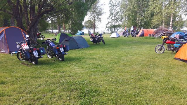 19143105_1693411950955604_7965232152686551240_o