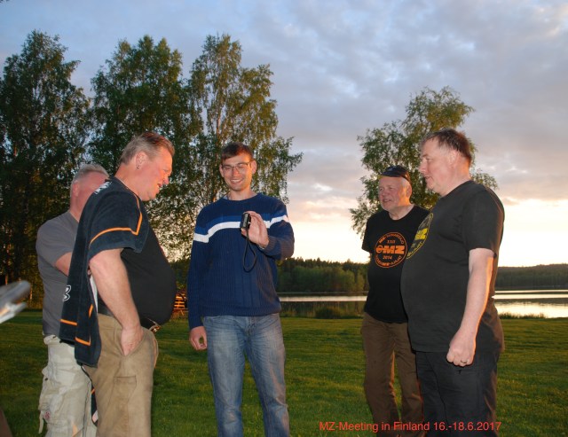 MZ_Finland_16.6.2017