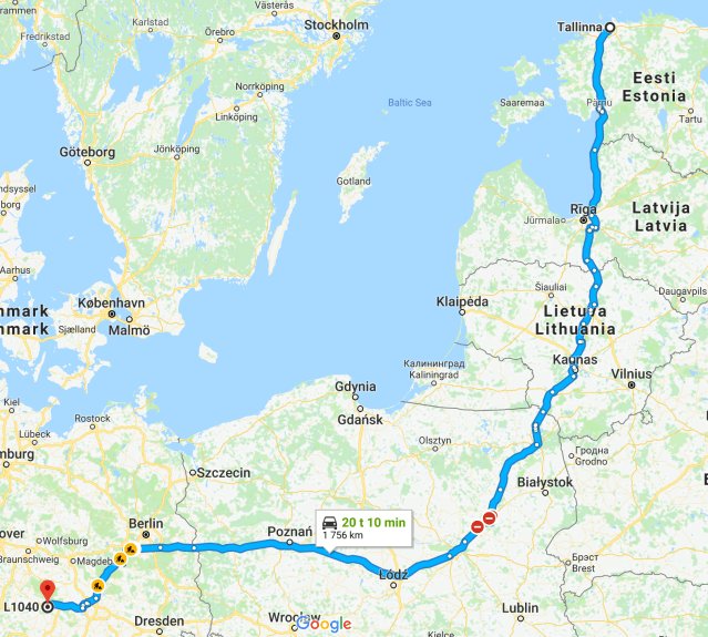 Näyttökuva 2018-1-14 kello 21.27.54