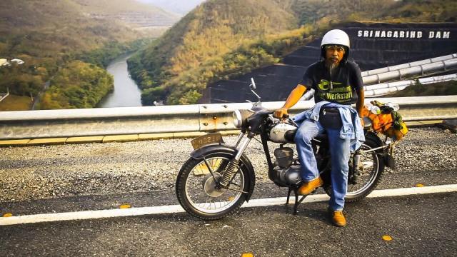 28280116_764213140448303_2871348171767586049_n