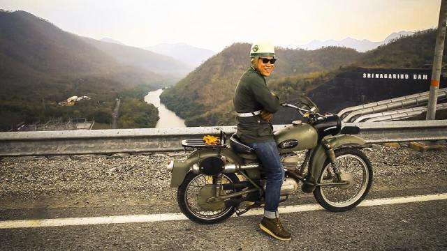 28377456_764213093781641_4404232769623993382_n