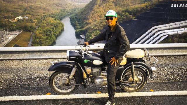 28378903_764213353781615_3481351936356720680_n