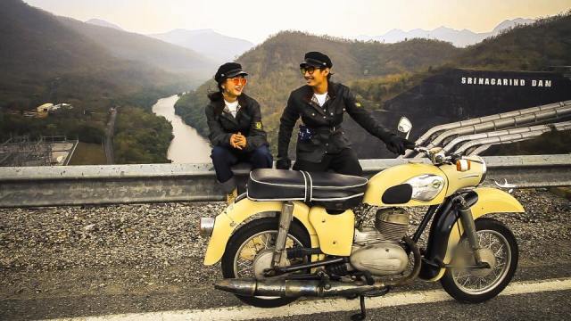 28379123_764213960448221_2110136860200692118_n