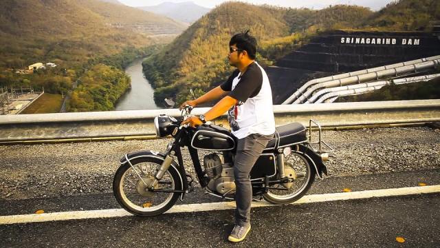 28467647_764213210448296_3554650085514644637_n