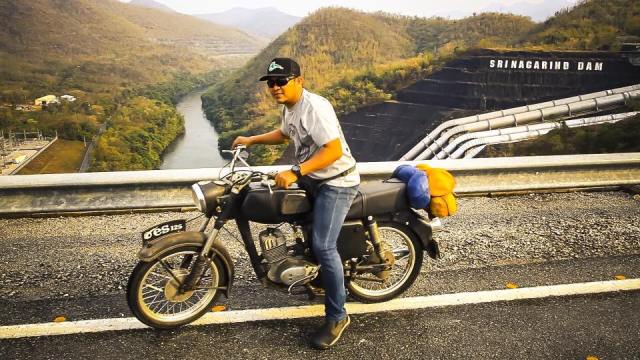 28467972_764213167114967_1439870345259514075_n