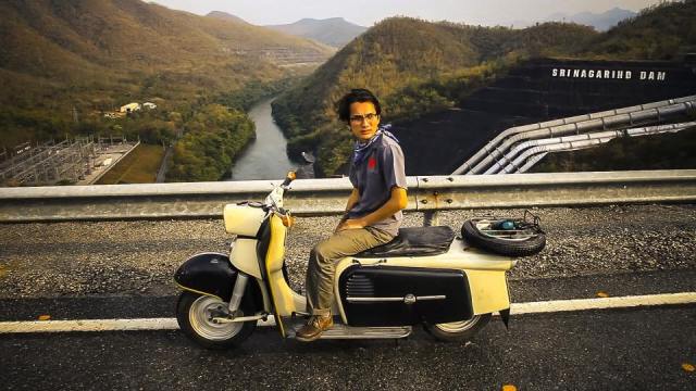 28471787_764213337114950_5261228993981471279_n