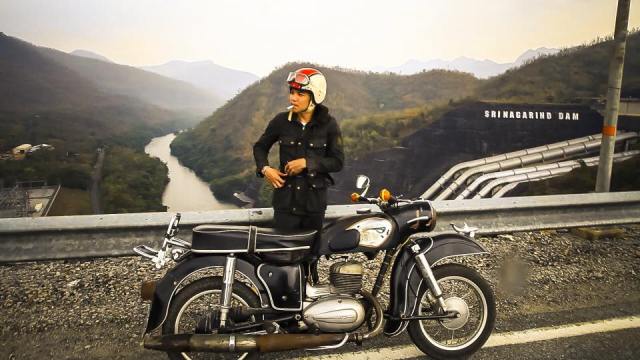 28576913_764213007114983_8577051193228630535_n