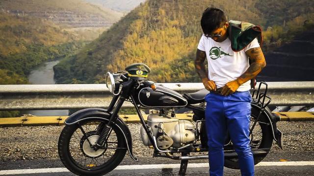 28660527_764212963781654_69008063372325671_n-2