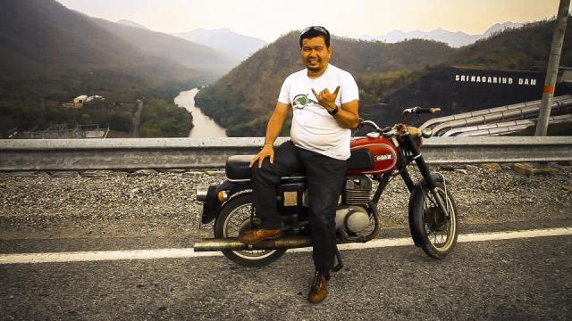 28685393_764213350448282_7946831681922804291_n