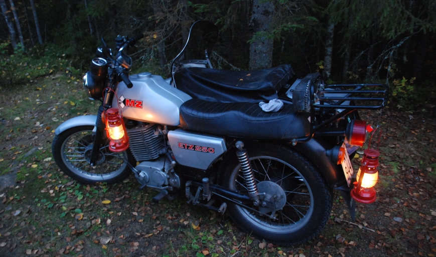 mz_etz_sidecar1.jpg