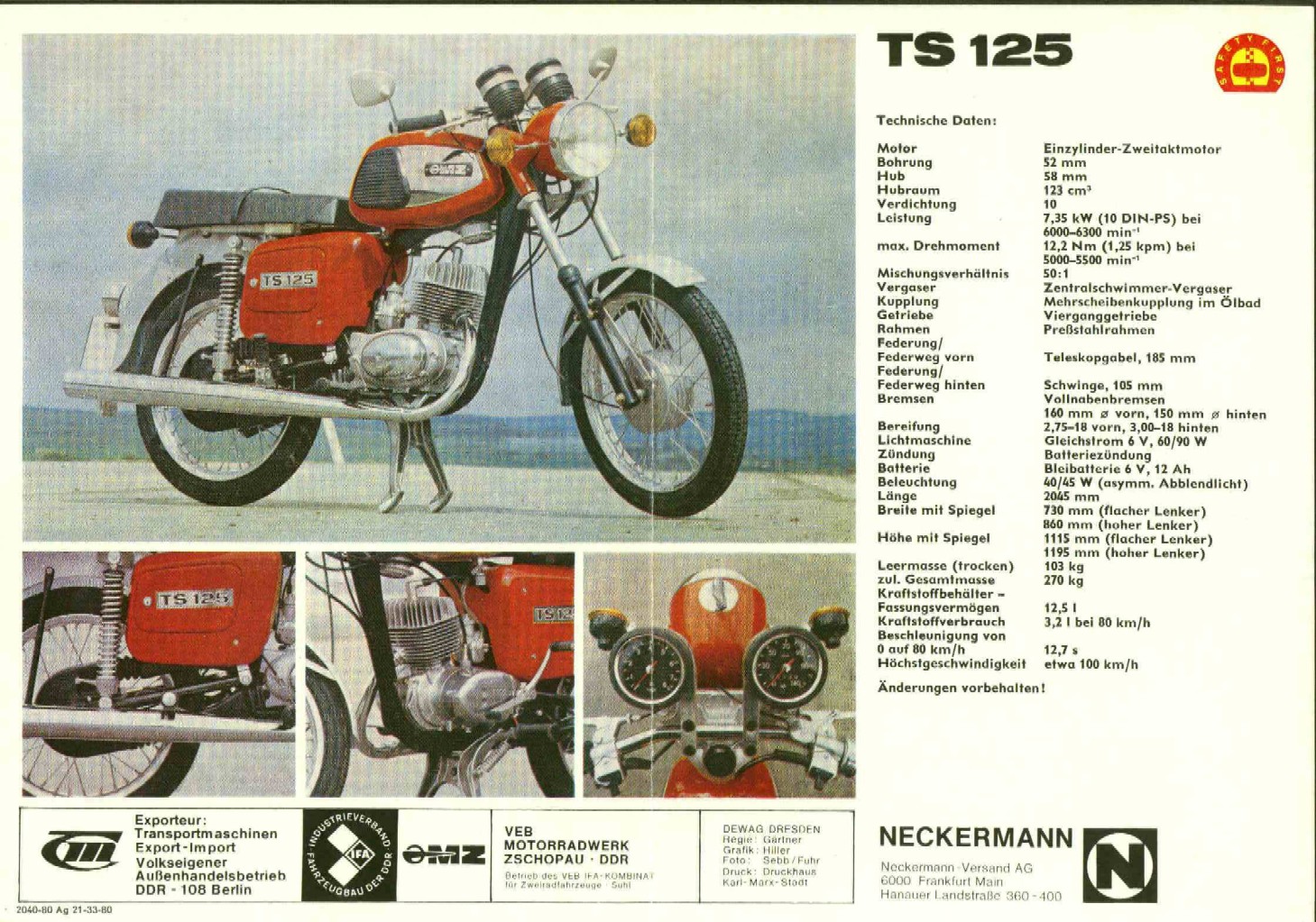 ts125neckerm81vs