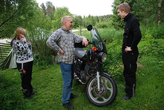 4717917439_2ffd6f8746_z