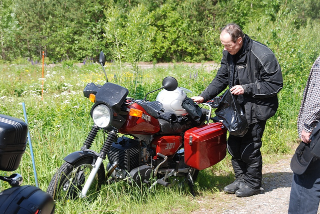 4717923511_4974117244_z