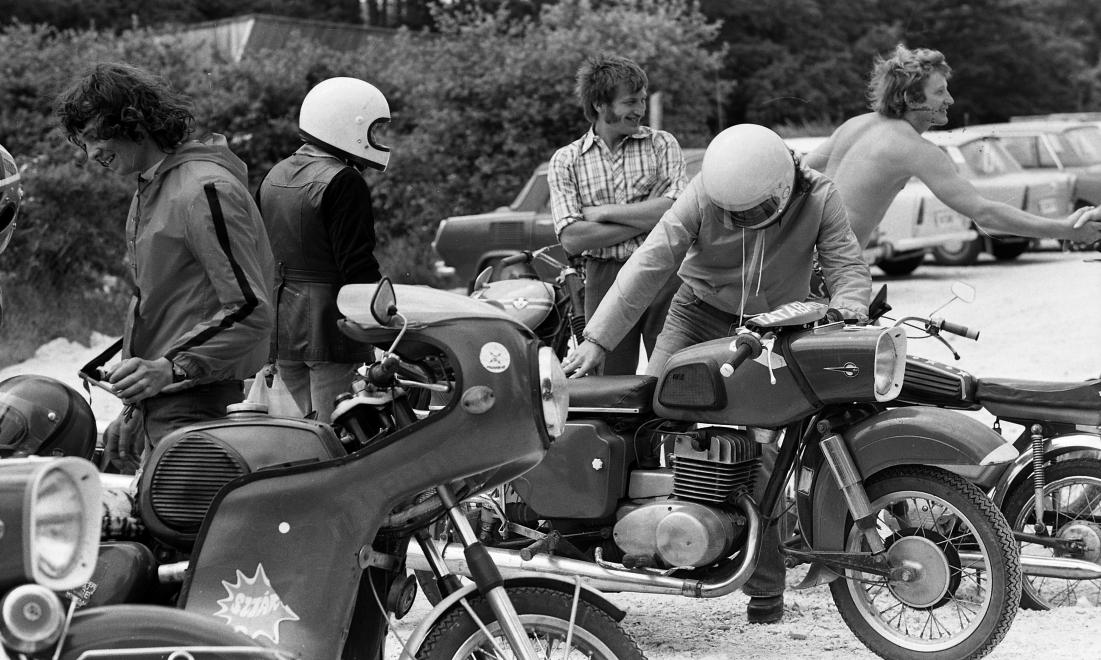 10560550_1127778267246436_3795817895991202537_o