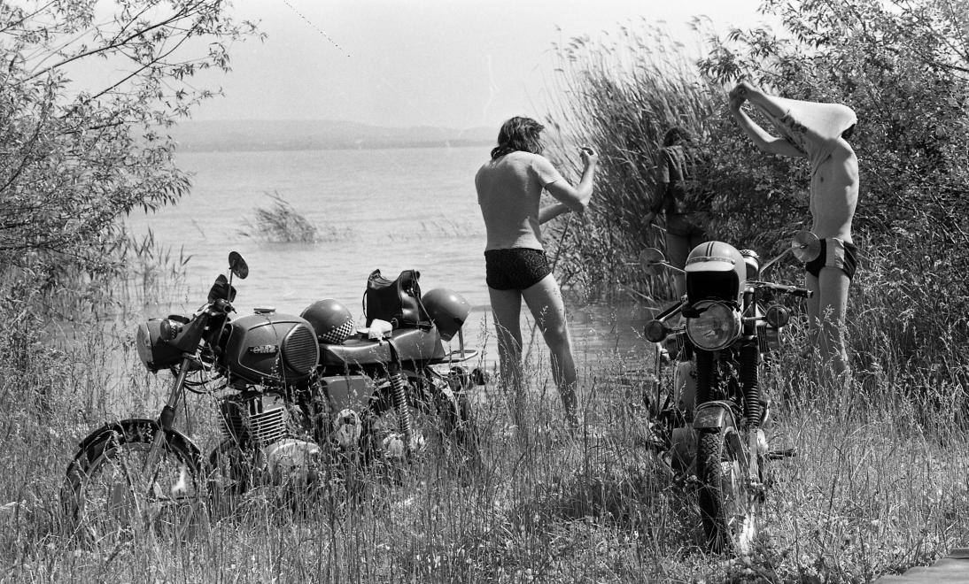 12377729_1127778313913098_3675043751831382428_o