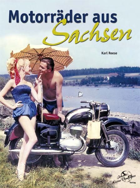 38a4e62f918b653978c4693414203650